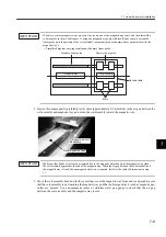 Preview for 199 page of YASKAWA SGLFW User Manual