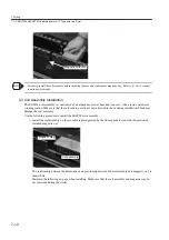 Preview for 202 page of YASKAWA SGLFW User Manual