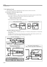 Preview for 218 page of YASKAWA SGLFW User Manual