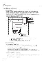 Preview for 222 page of YASKAWA SGLFW User Manual