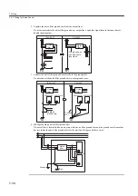 Preview for 224 page of YASKAWA SGLFW User Manual