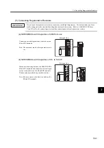 Preview for 231 page of YASKAWA SGLFW User Manual