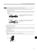 Preview for 274 page of YASKAWA SGLFW User Manual