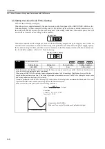 Preview for 275 page of YASKAWA SGLFW User Manual