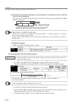 Preview for 277 page of YASKAWA SGLFW User Manual