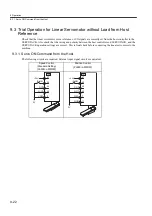 Preview for 289 page of YASKAWA SGLFW User Manual