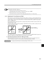 Preview for 328 page of YASKAWA SGLFW User Manual