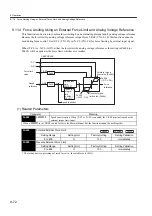 Preview for 339 page of YASKAWA SGLFW User Manual