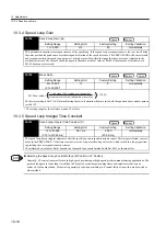 Preview for 359 page of YASKAWA SGLFW User Manual