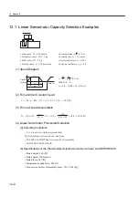 Preview for 400 page of YASKAWA SGLFW User Manual