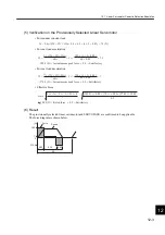 Preview for 401 page of YASKAWA SGLFW User Manual