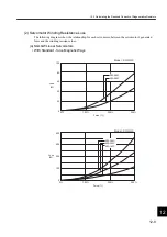 Preview for 407 page of YASKAWA SGLFW User Manual