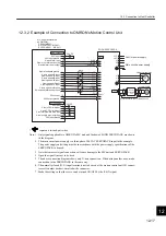 Preview for 415 page of YASKAWA SGLFW User Manual