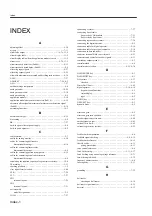 Preview for 442 page of YASKAWA SGLFW User Manual