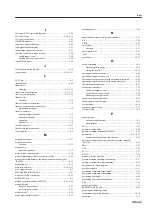 Preview for 443 page of YASKAWA SGLFW User Manual