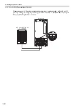 Preview for 125 page of YASKAWA SGLGW User Manual