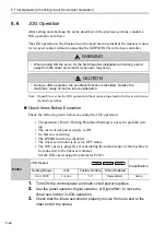 Preview for 161 page of YASKAWA SGLGW User Manual