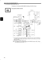 Preview for 50 page of YASKAWA SGM-A3 User Manual