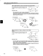 Preview for 137 page of YASKAWA SGM-A3 User Manual