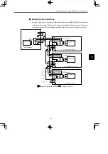 Preview for 61 page of YASKAWA SGM series User Manual