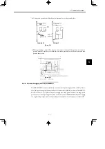 Preview for 78 page of YASKAWA SGM series User Manual