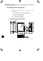 Preview for 170 page of YASKAWA SGM series User Manual