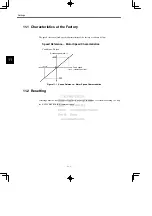 Preview for 191 page of YASKAWA SGM series User Manual