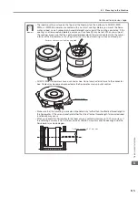 Preview for 154 page of YASKAWA SGM7D Product Manual