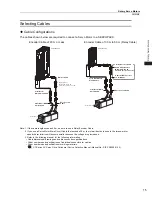 Preview for 33 page of YASKAWA SGM7J-A5A Technical Supplement