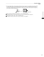 Preview for 41 page of YASKAWA SGM7J-A5A Technical Supplement