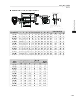 Preview for 185 page of YASKAWA SGM7J-A5A Technical Supplement