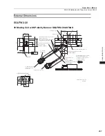 Preview for 285 page of YASKAWA SGM7J-A5A Technical Supplement