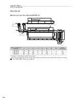 Preview for 346 page of YASKAWA SGM7J-A5A Technical Supplement