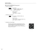 Preview for 352 page of YASKAWA SGM7J-A5A Technical Supplement