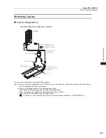 Preview for 353 page of YASKAWA SGM7J-A5A Technical Supplement