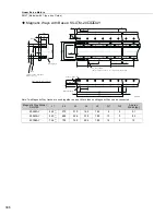 Preview for 364 page of YASKAWA SGM7J-A5A Technical Supplement