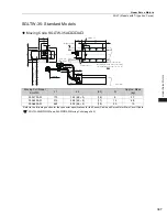 Preview for 365 page of YASKAWA SGM7J-A5A Technical Supplement