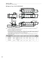 Preview for 366 page of YASKAWA SGM7J-A5A Technical Supplement