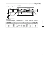 Preview for 423 page of YASKAWA SGM7J-A5A Technical Supplement