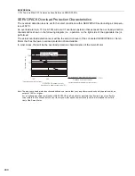 Preview for 498 page of YASKAWA SGM7J-A5A Technical Supplement