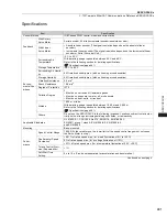 Preview for 499 page of YASKAWA SGM7J-A5A Technical Supplement