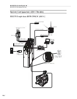 Preview for 560 page of YASKAWA SGM7J-A5A Technical Supplement