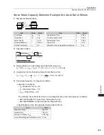 Preview for 597 page of YASKAWA SGM7J-A5A Technical Supplement