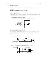 Preview for 59 page of YASKAWA SGMAH User Manual