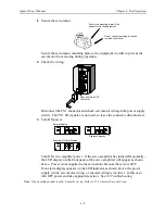 Preview for 76 page of YASKAWA SGMAH User Manual