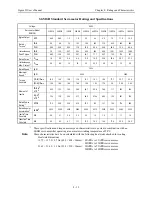 Предварительный просмотр 338 страницы YASKAWA SGMAH User Manual