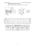 Предварительный просмотр 347 страницы YASKAWA SGMAH User Manual