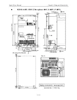 Preview for 380 page of YASKAWA SGMAH User Manual