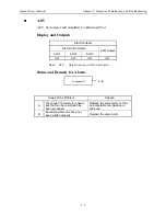 Preview for 391 page of YASKAWA SGMAH User Manual