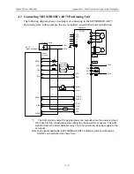 Preview for 436 page of YASKAWA SGMAH User Manual